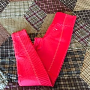 Gymshark legging